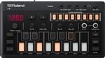 Roland Aira Compact J6 Chord Synthesizer Front View